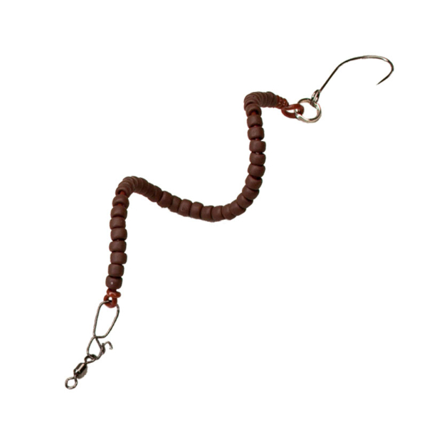 セニョールトルネード(Ｎｏ．３２　モカ)